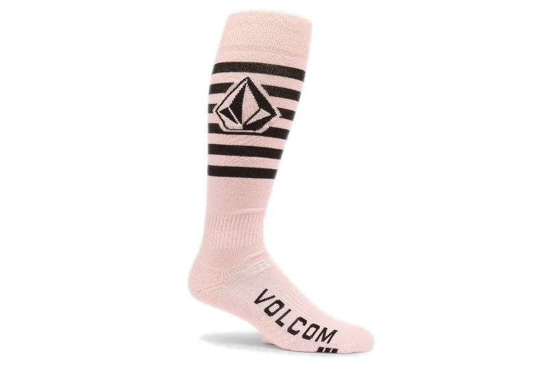 CHAUSSETTE KOOTNEY