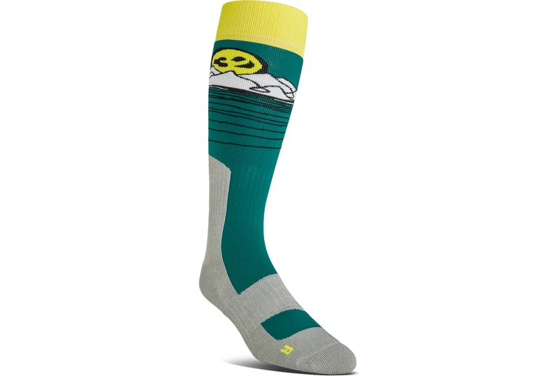 HALO CHAUSSETTE
