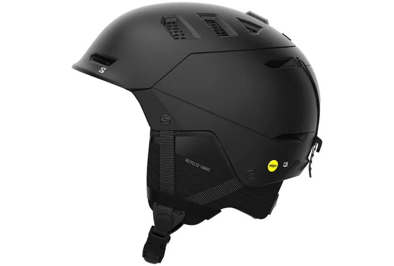 HUSK PRO MIPS
