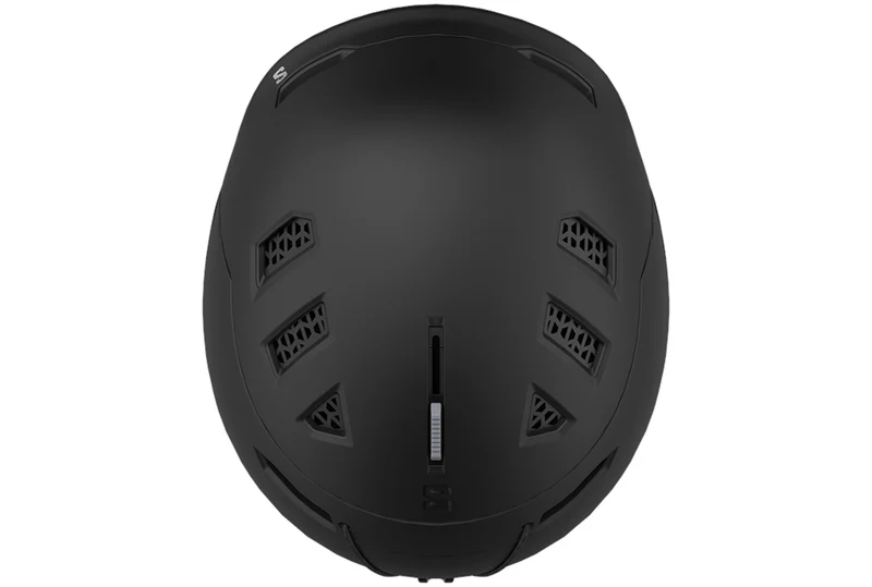 HUSK PRO MIPS