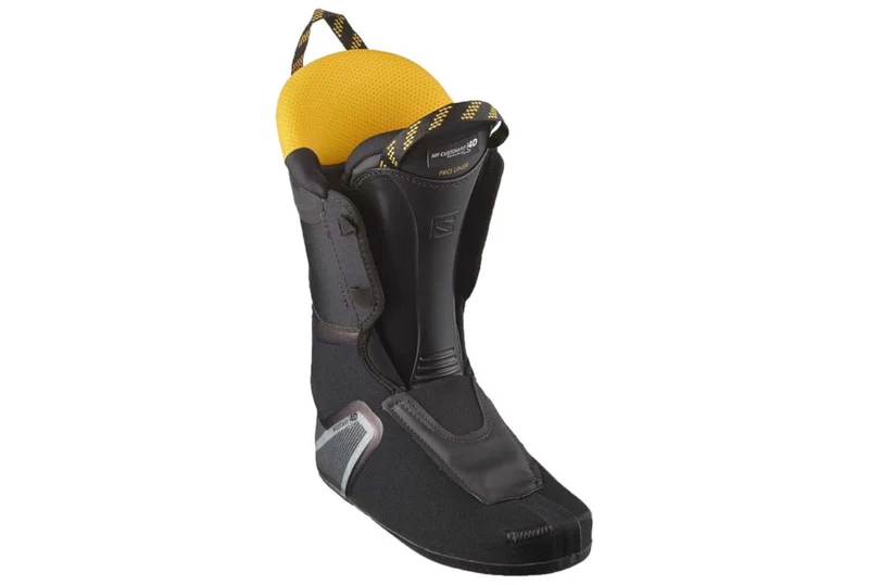 SHIFT PRO 120 À