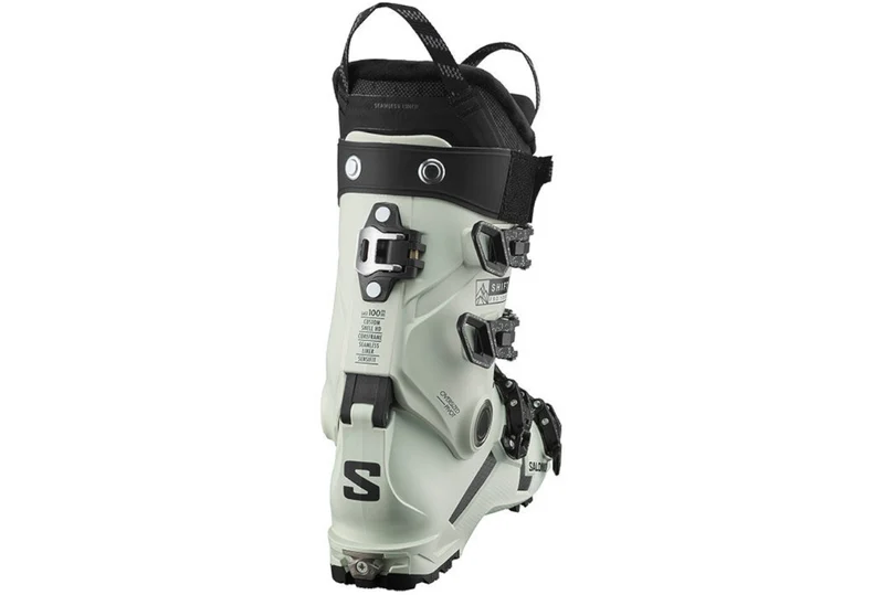 SHIFT PRO 100 À W