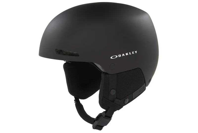 CASQUE MOD1 PRO POUR JEUNES