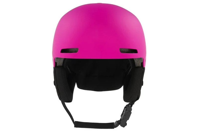 CASQUE MOD1 PRO POUR JEUNES