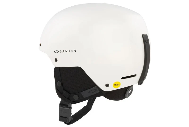 CASQUE MOD1 PRO POUR JEUNES