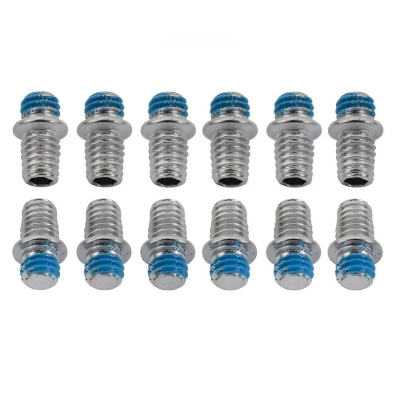 Shimano PD-M828 long pin 12pcs