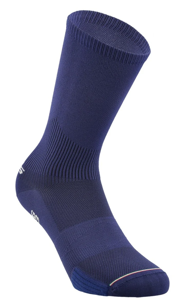 Ultra Long Cycling Socks
