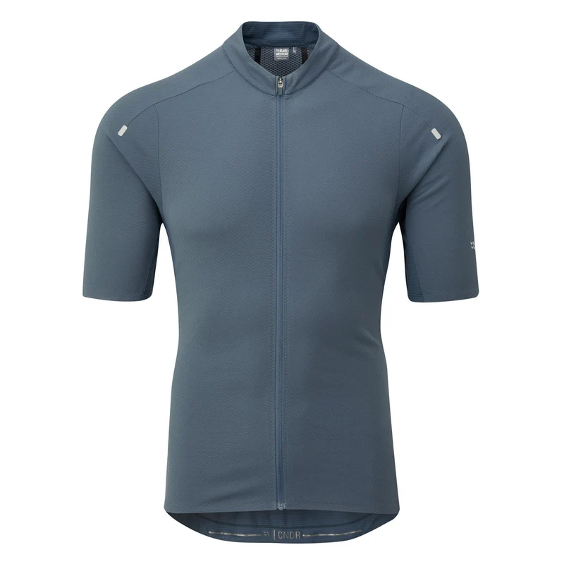 Cinder Cycling Jersey