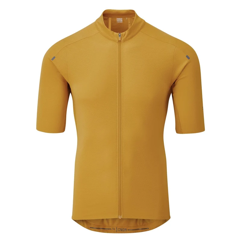 Cinder Cycling Jersey