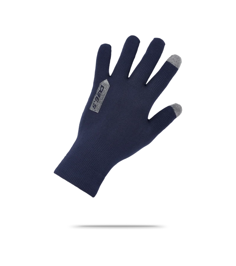 Rain Winter Gloves