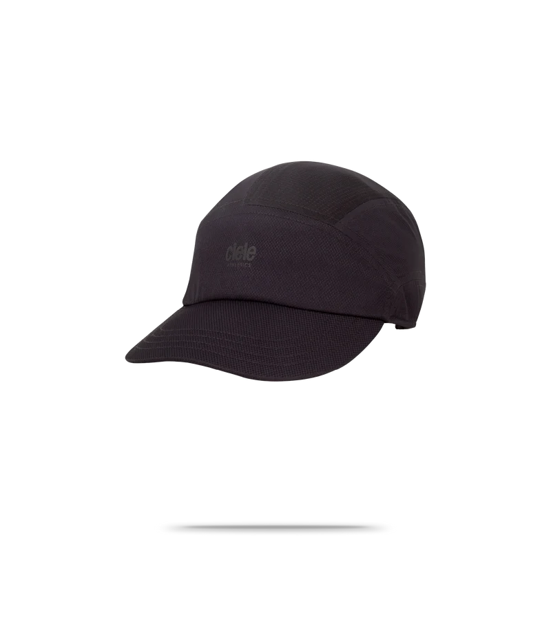 FSTCap SC-Classic-Athletics SL Running Cap
