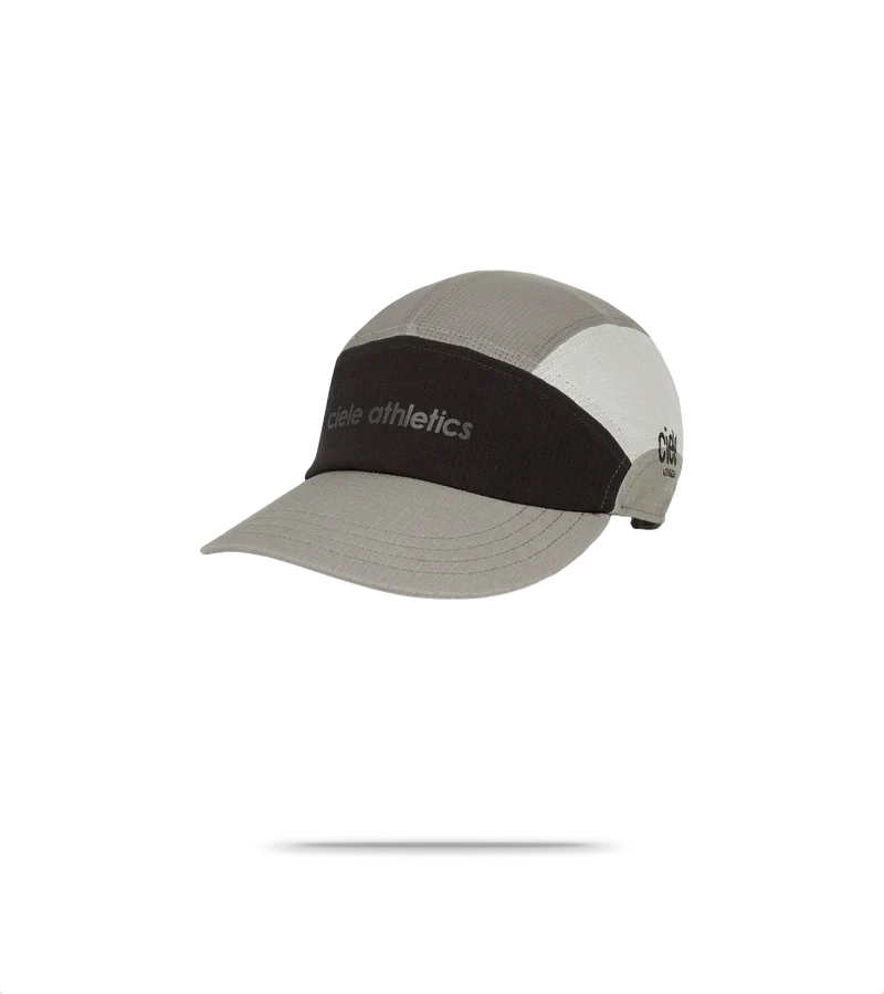 FSTCap SC-Field-Iconic SL Running Cap