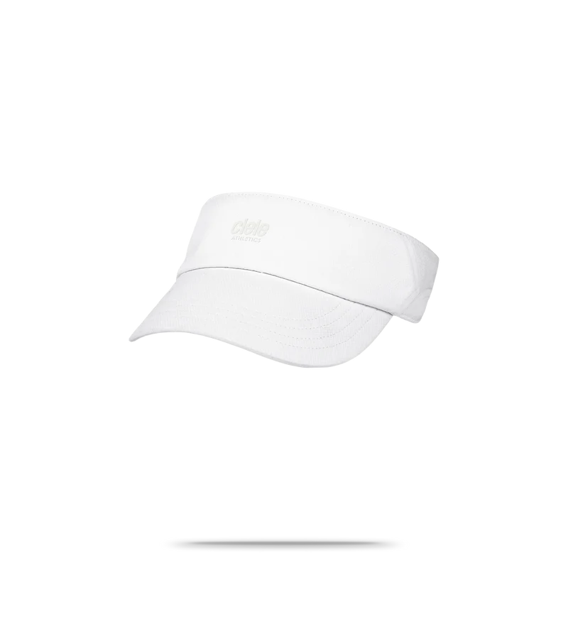 FSTVisor SC-Classic-Athletics SL Running Visor