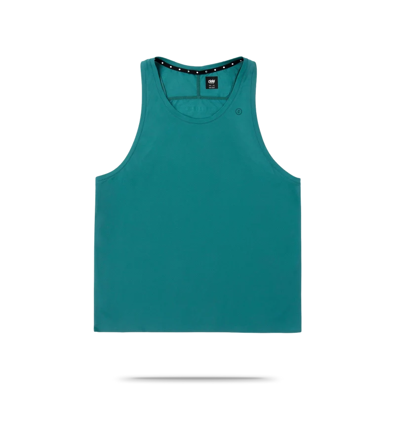 FSTSinglet 2 Men's Running Vest