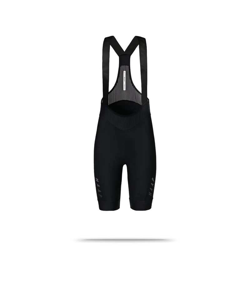 Team Evo Women's Cycling Bib Short