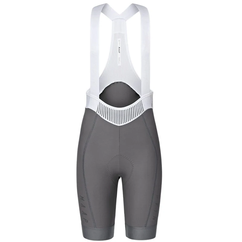 Team Evo Women's Cycling Bib Short