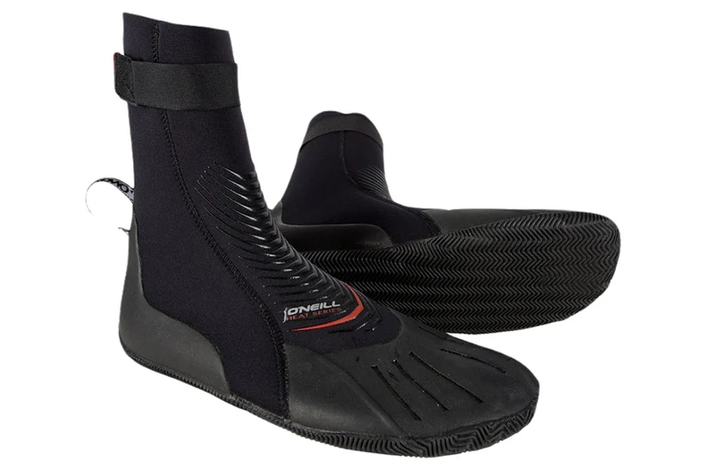 BOTTE HEAT 3MM RT