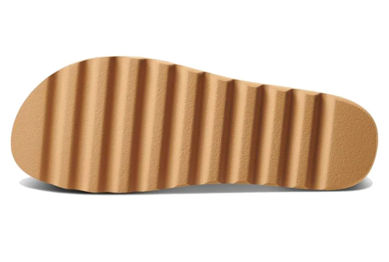 COUSSIN VISTA HI