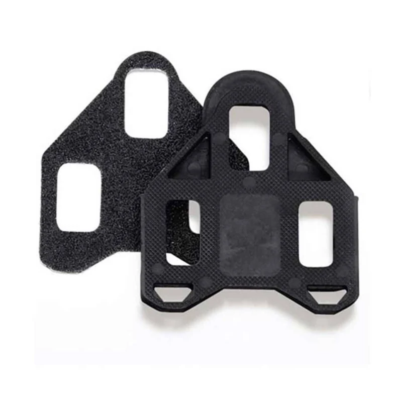 Cale campi pro-fit avec floating