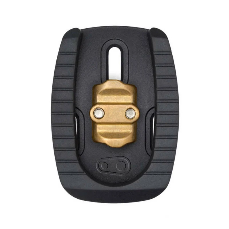 Cales flottantes quattro 3tr