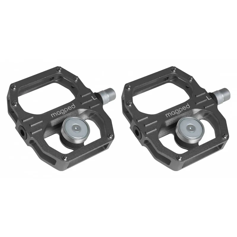 Pedales Magped Sport 2 150nm