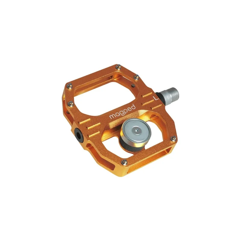 Pedales Magped Sport 2 150nm