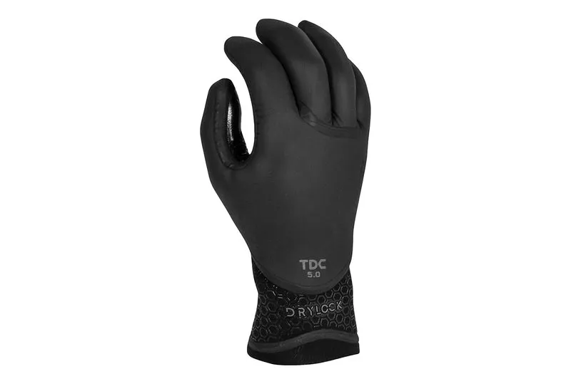 DRYLOCK 5MM TEXTURE PEAU 5 DOIGTS