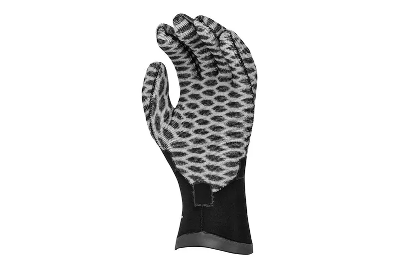 DRYLOCK 5MM TEXTURE PEAU 5 DOIGTS