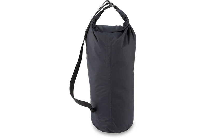 SAC ÉTANCHE ROLLTOP 20L