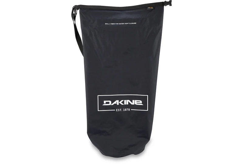 SAC ÉTANCHE ROLLTOP 20L