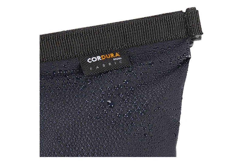 SAC ÉTANCHE ROLLTOP 20L