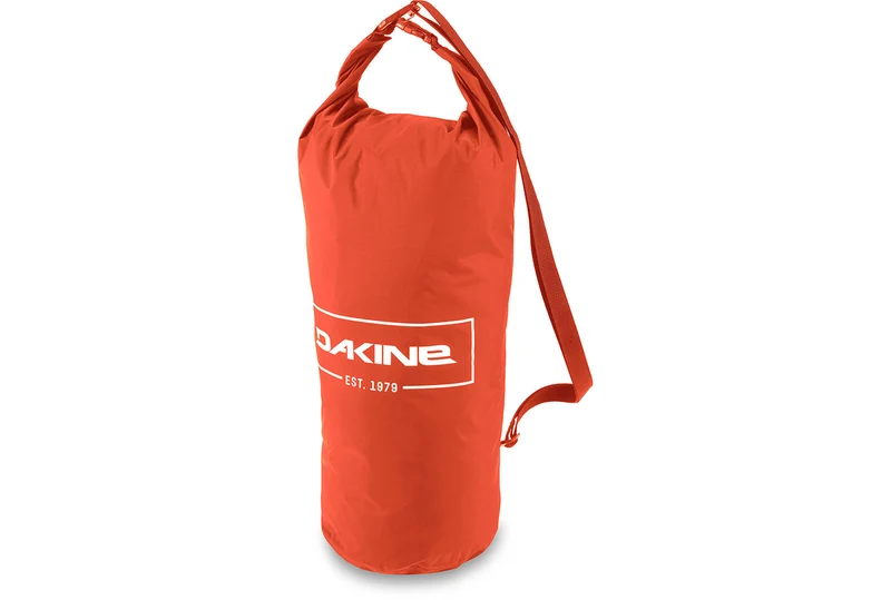 SAC ÉTANCHE ROLLTOP 20L