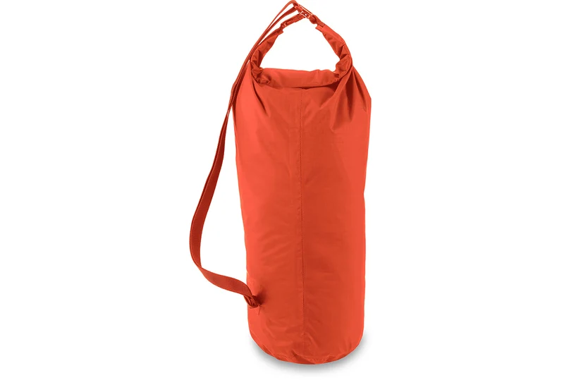 SAC ÉTANCHE ROLLTOP 20L
