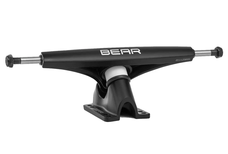 BEAR GEN 6 - 180MM 40 DEGRÉS