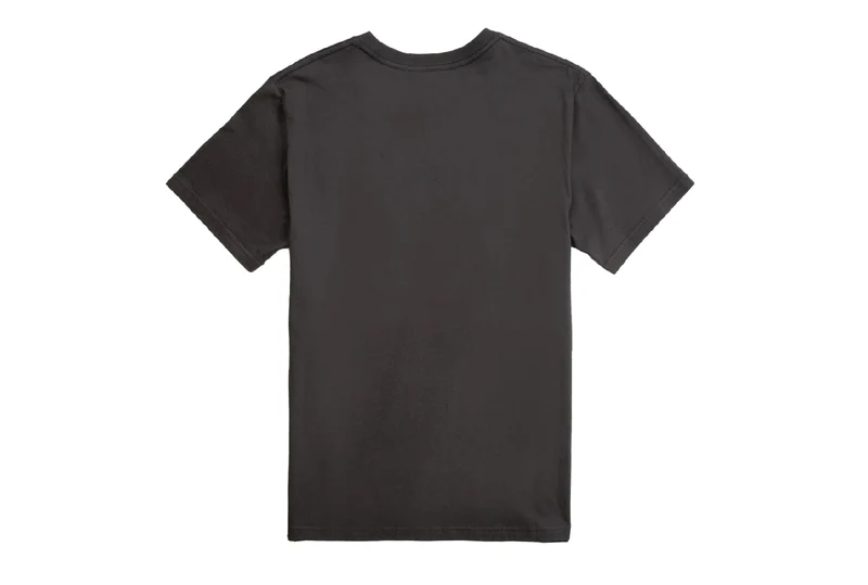 T-SHIRT DE MARQUE CLASSIQUE