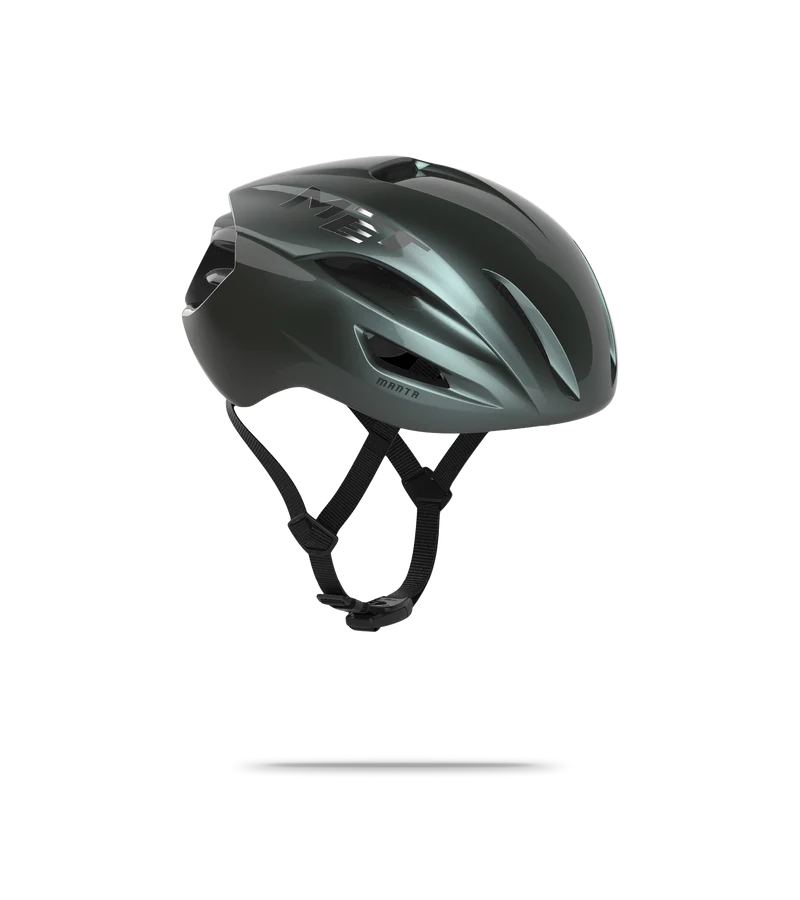 Manta MIPS Road Cycling Helmet