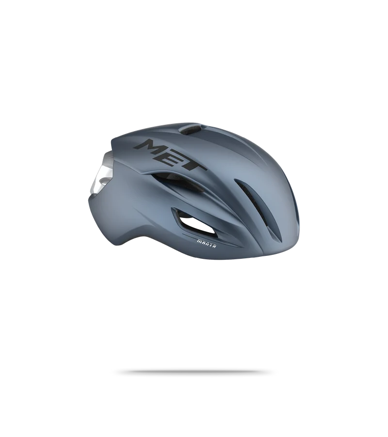 Manta MIPS Road Cycling Helmet