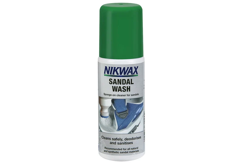 NETTOYANT SANDALE 125ML