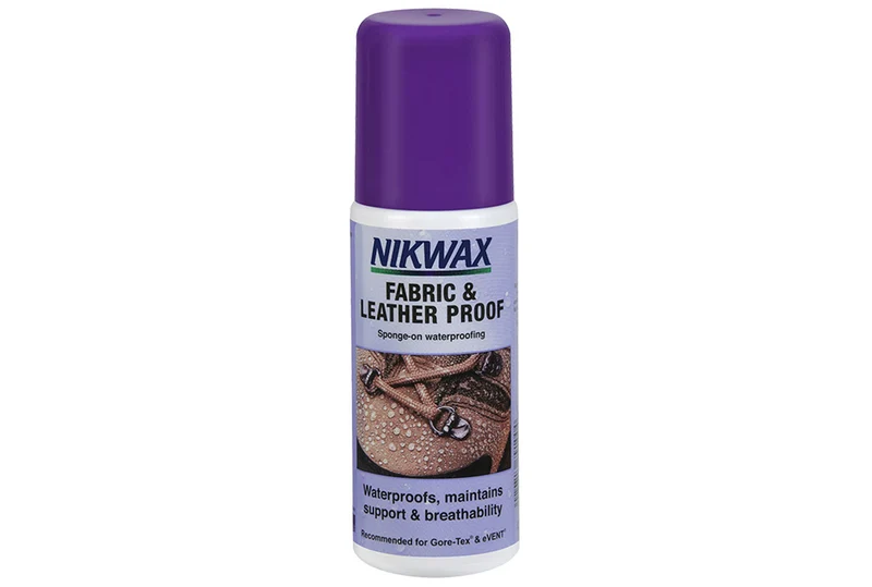 TISSU & CUIR SPRAY 125ML