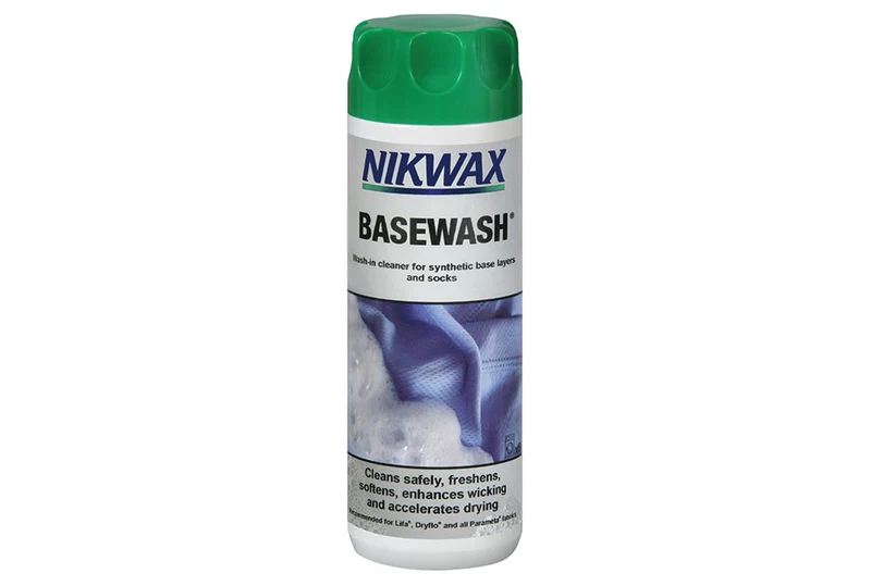 LAVAGE DE BASE 300ML