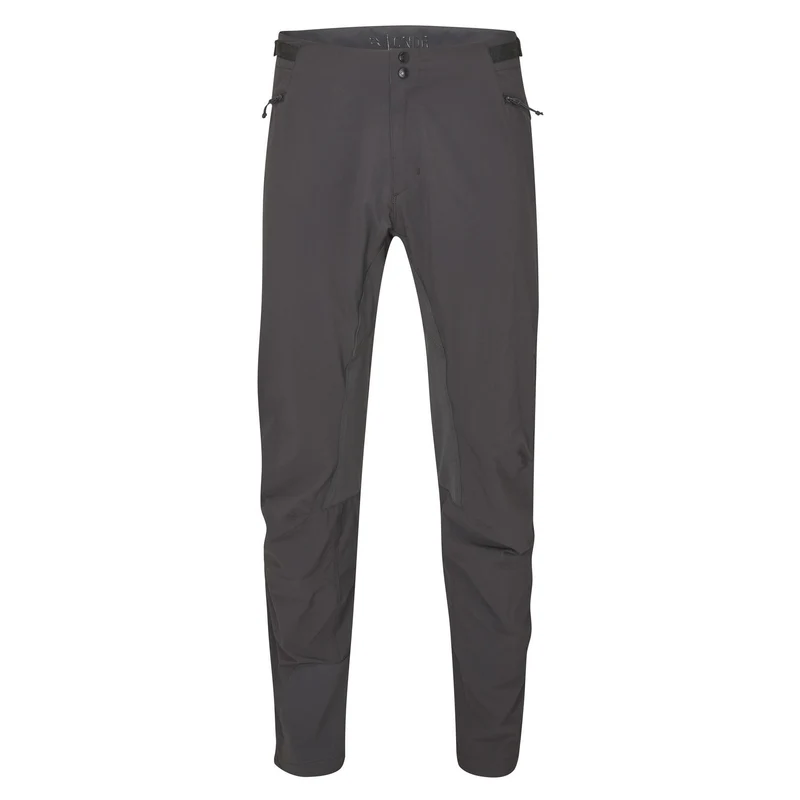 Cinder Crank Pants