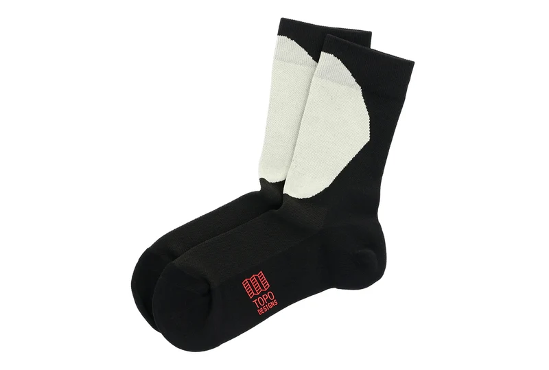 CHAUSSETTE DE SPORT