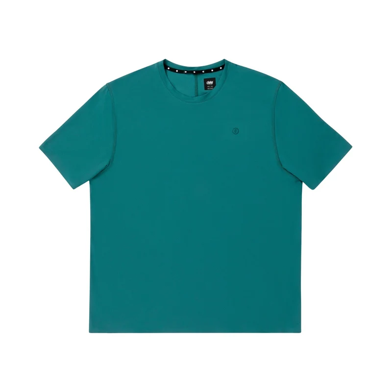 FST Running T-Shirt 2