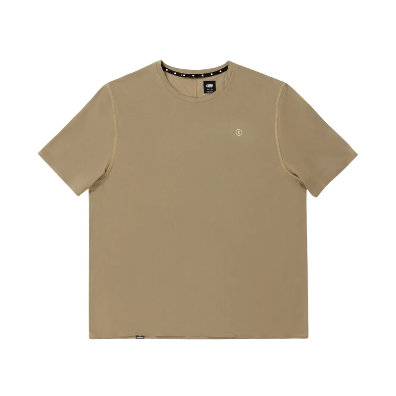 FST Running T-Shirt 2