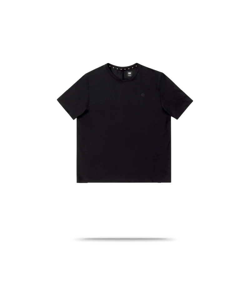 FST Running T-Shirt 2