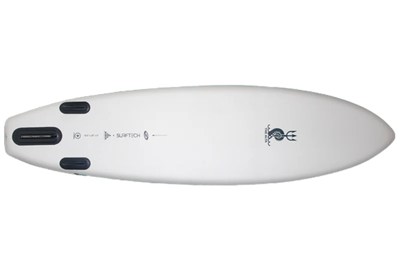 AIR TRAVEL ALTA (COLLABORATION PRANA)