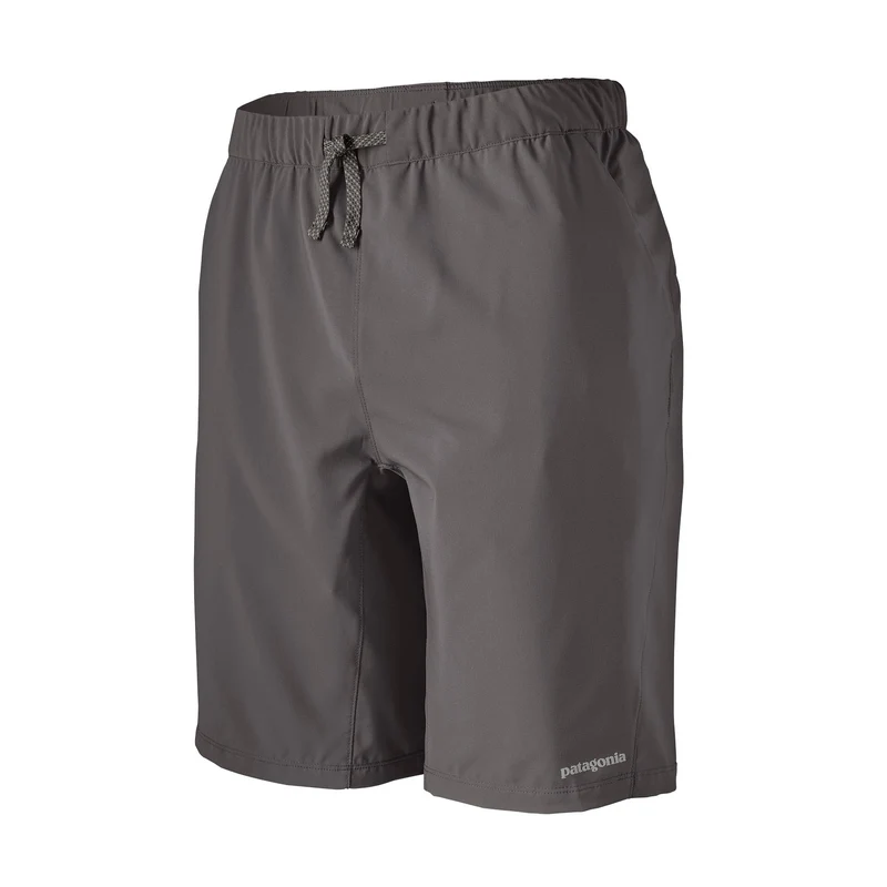 Terrebonne Short