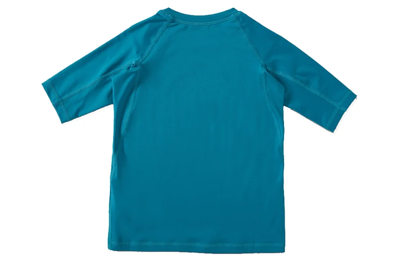 LIDO SOLIDE S/S