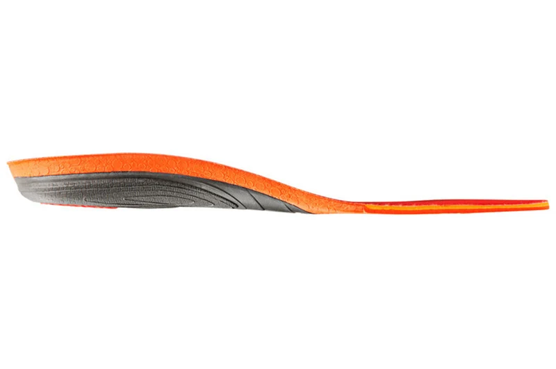 SEMELLES BASSES HIVER 3FEET