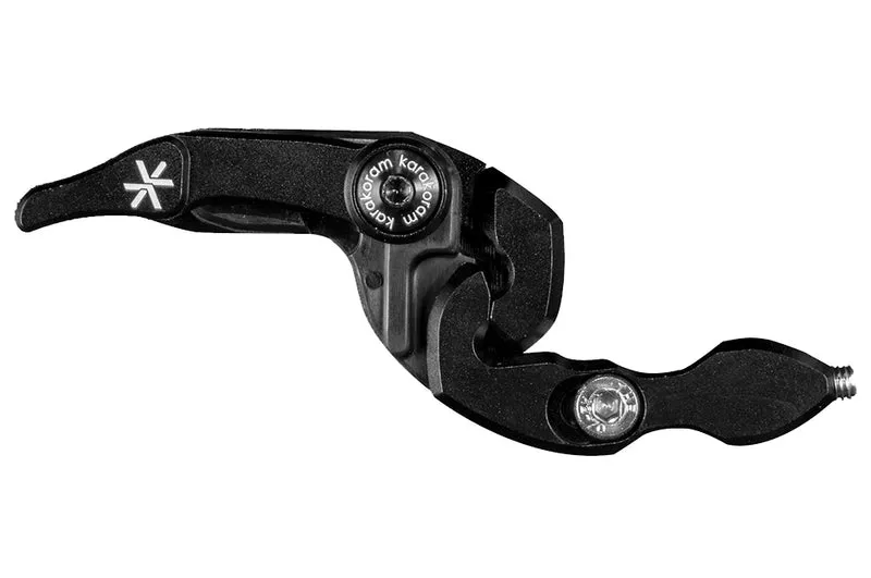 ULTRACLIP 3C